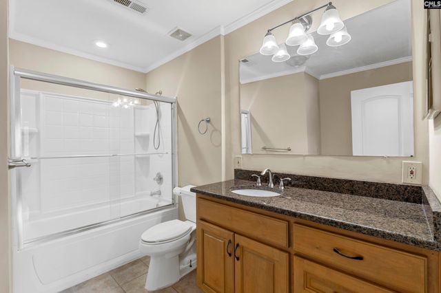 6905 Cleaton Road R195, Columbia, SC 29206