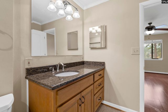 6905 Cleaton Road R195, Columbia, SC 29206