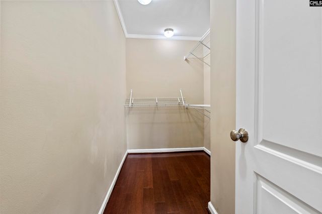 6905 Cleaton Road R195, Columbia, SC 29206