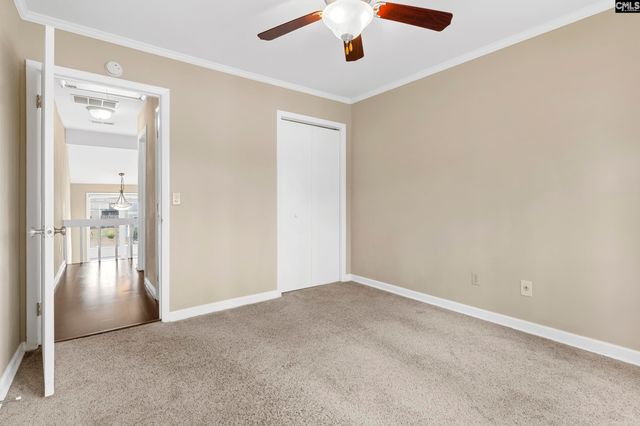 6905 Cleaton Road R195, Columbia, SC 29206