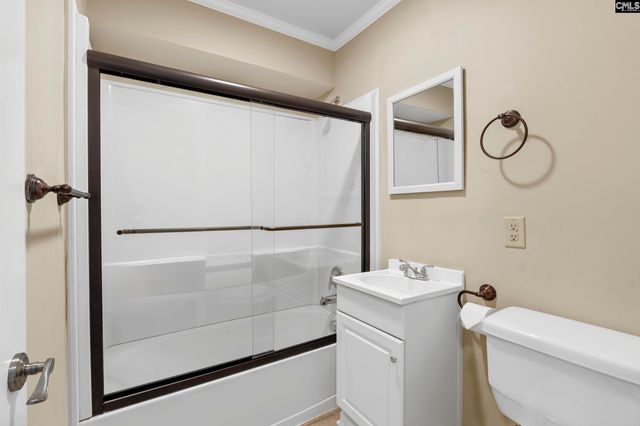 6905 Cleaton Road R195, Columbia, SC 29206