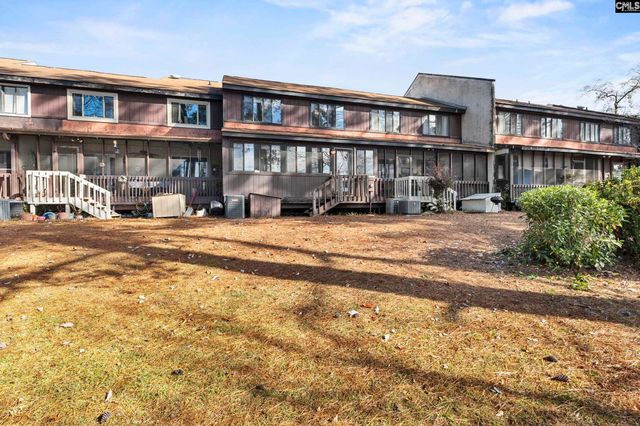 6905 Cleaton Road R195, Columbia, SC 29206