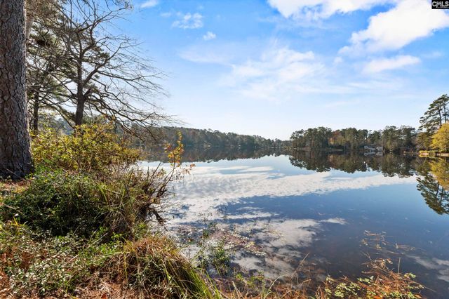 6905 Cleaton Road R195, Columbia, SC 29206