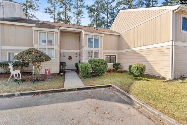 6905 Cleaton Road R195, Columbia, SC 29206