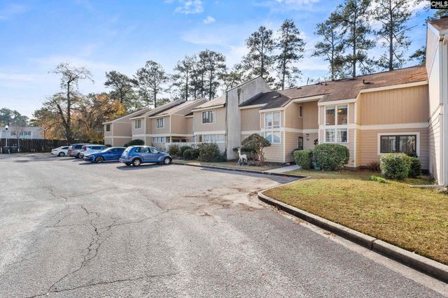 6905 Cleaton Road R195, Columbia, SC 29206