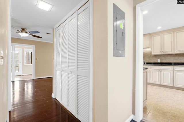 6905 Cleaton Road R195, Columbia, SC 29206