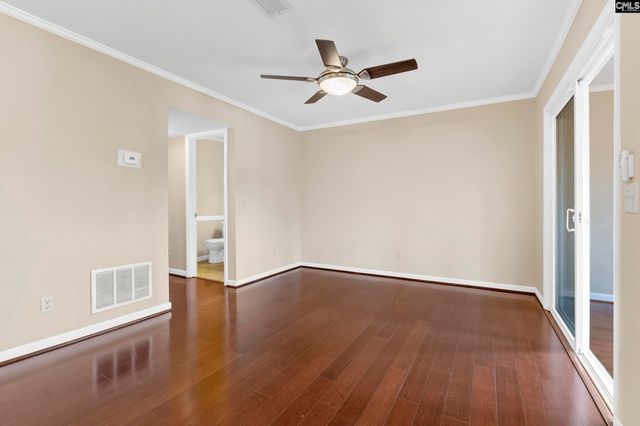 6905 Cleaton Road R195, Columbia, SC 29206