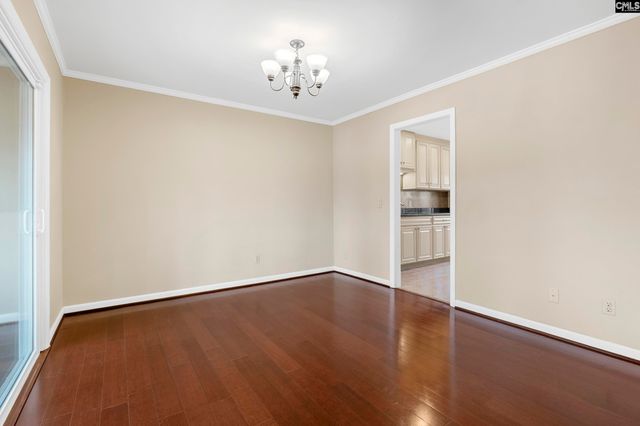 6905 Cleaton Road R195, Columbia, SC 29206