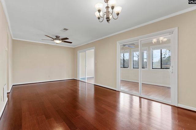 6905 Cleaton Road R195, Columbia, SC 29206