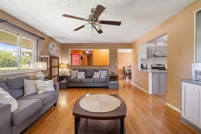 818 Antioch School Road, Butler Twp, OH 45377