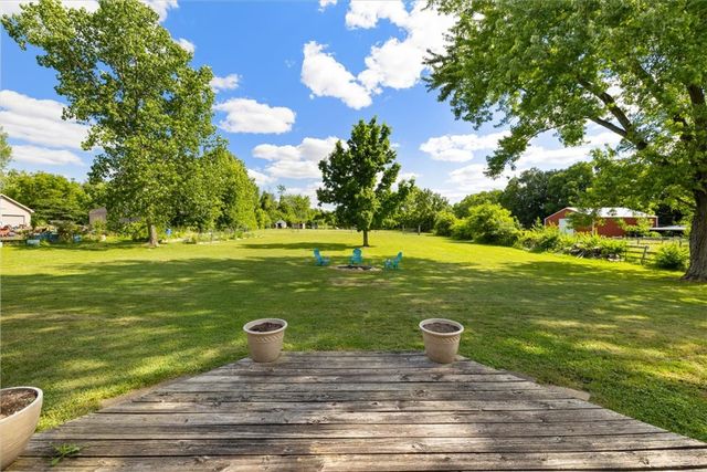 818 Antioch School Road, Butler Twp, OH 45377