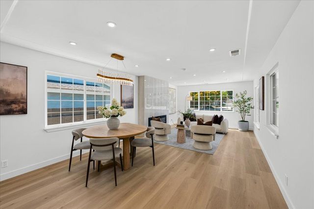 2253 Maywood Avenue, San Jose, CA 95128