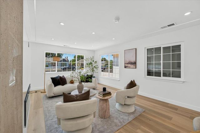 2253 Maywood Avenue, San Jose, CA 95128