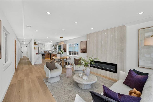 2253 Maywood Avenue, San Jose, CA 95128