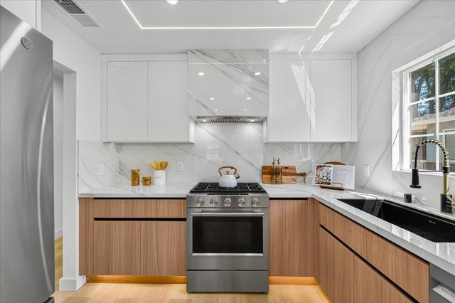 2253 Maywood Avenue, San Jose, CA 95128