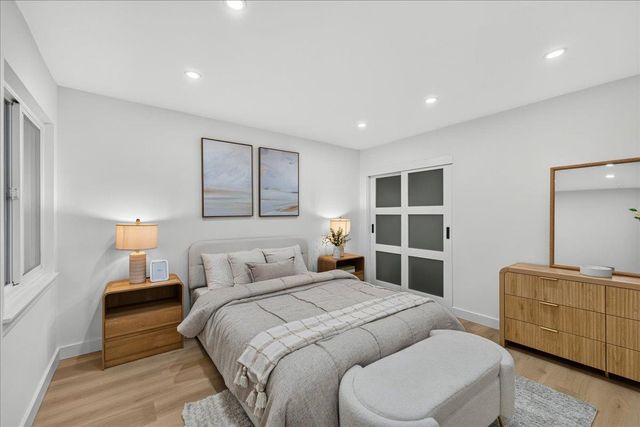 2253 Maywood Avenue, San Jose, CA 95128