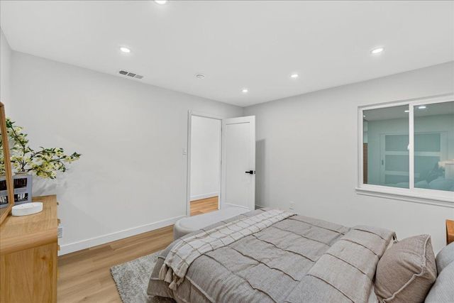 2253 Maywood Avenue, San Jose, CA 95128