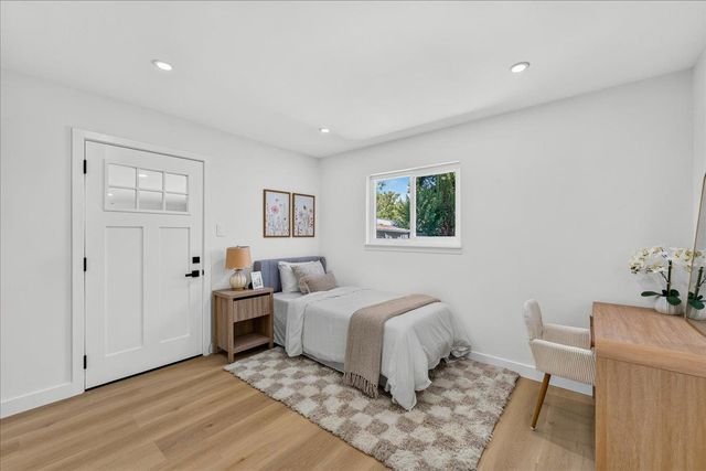 2253 Maywood Avenue, San Jose, CA 95128