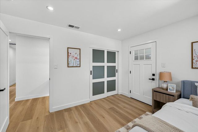 2253 Maywood Avenue, San Jose, CA 95128