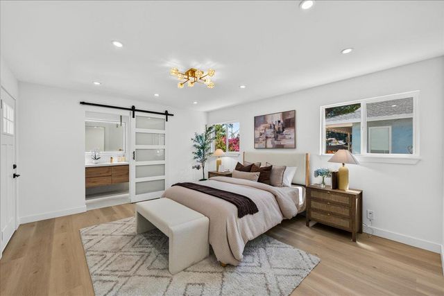 2253 Maywood Avenue, San Jose, CA 95128
