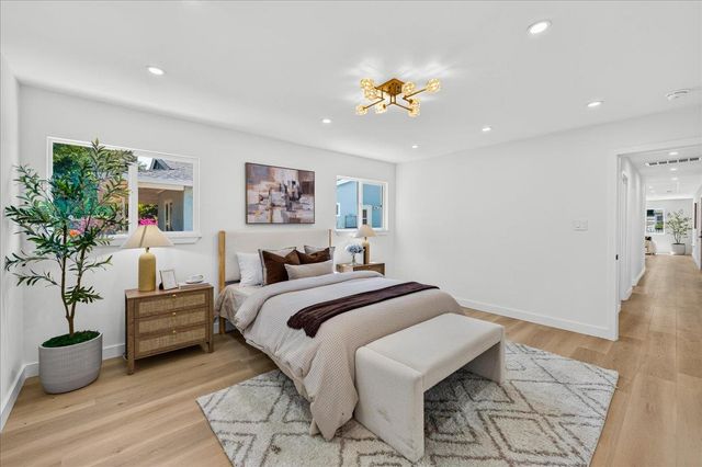 2253 Maywood Avenue, San Jose, CA 95128