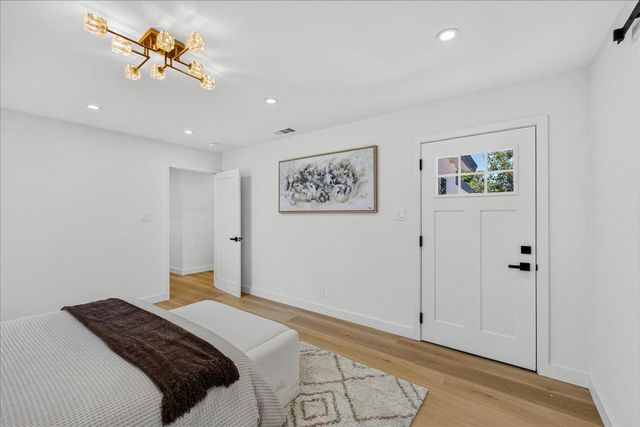 2253 Maywood Avenue, San Jose, CA 95128