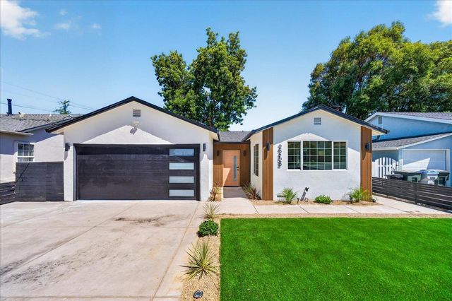 2253 Maywood Avenue, San Jose, CA 95128