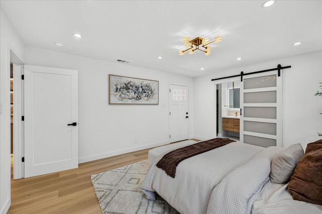 2253 Maywood Avenue, San Jose, CA 95128