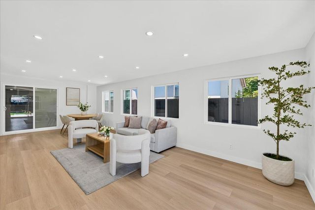 2253 Maywood Avenue, San Jose, CA 95128