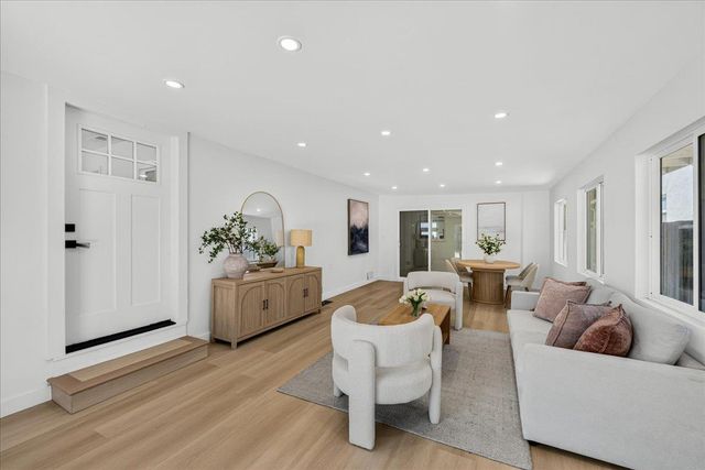 2253 Maywood Avenue, San Jose, CA 95128