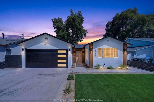 2253 Maywood Avenue, San Jose, CA 95128
