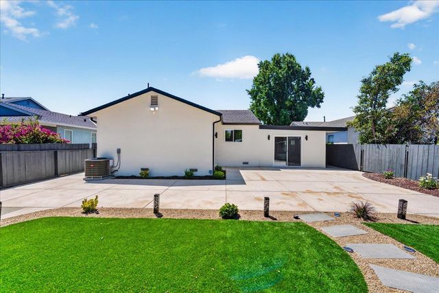2253 Maywood Avenue, San Jose, CA 95128