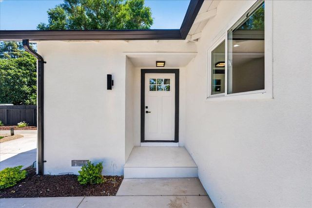 2253 Maywood Avenue, San Jose, CA 95128