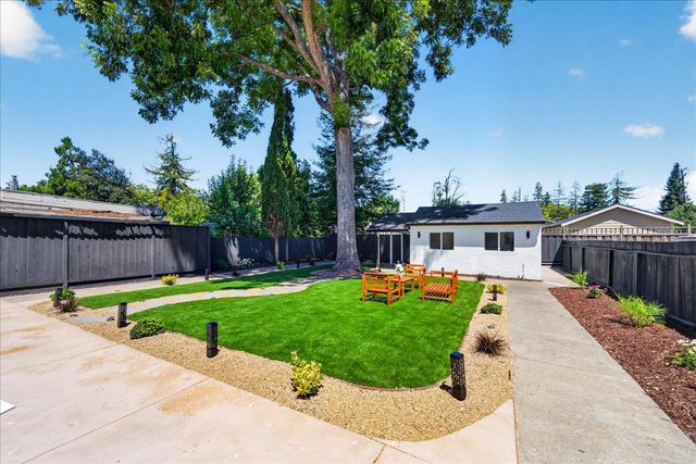 2253 Maywood Avenue, San Jose, CA 95128