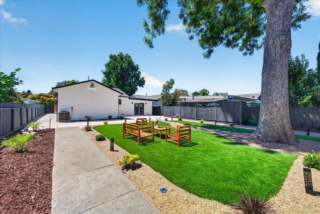 2253 Maywood Avenue, San Jose, CA 95128