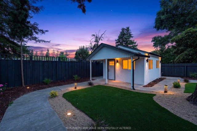 2253 Maywood Avenue, San Jose, CA 95128