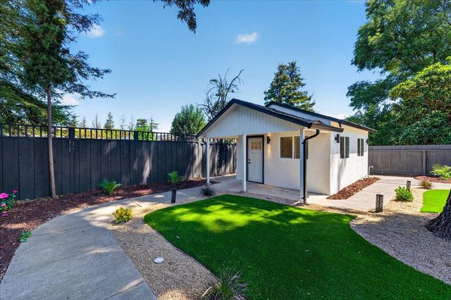 2253 Maywood Avenue, San Jose, CA 95128