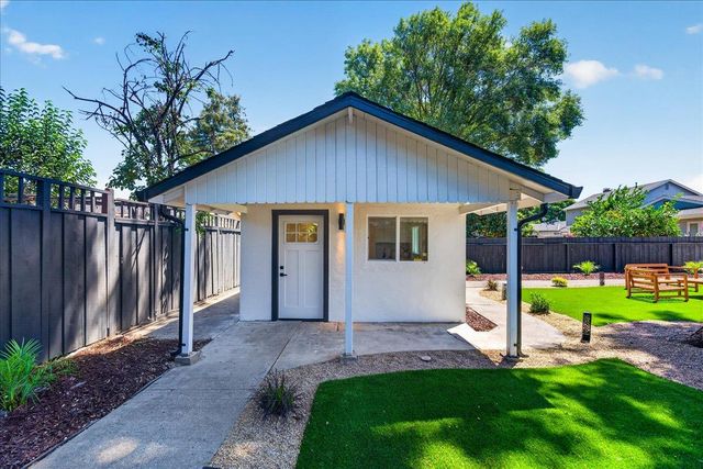 2253 Maywood Avenue, San Jose, CA 95128