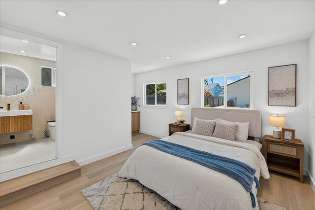 2253 Maywood Avenue, San Jose, CA 95128