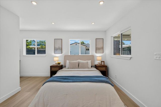 2253 Maywood Avenue, San Jose, CA 95128