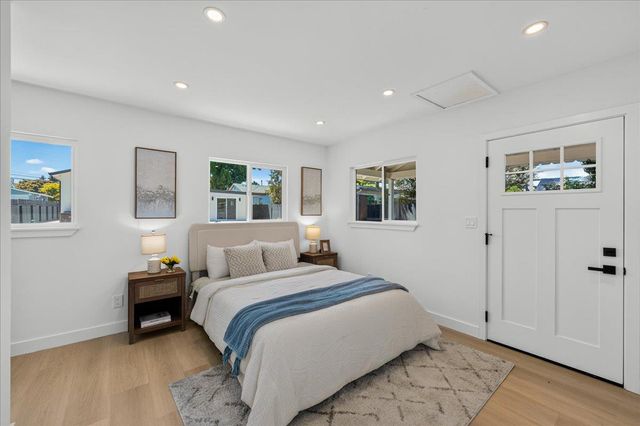 2253 Maywood Avenue, San Jose, CA 95128