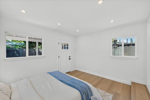 2253 Maywood Avenue, San Jose, CA 95128