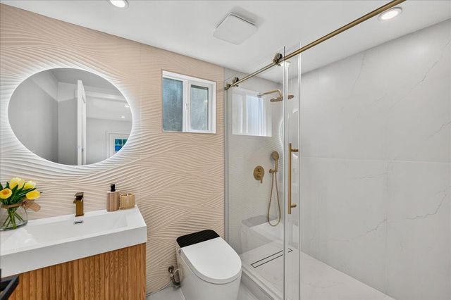 2253 Maywood Avenue, San Jose, CA 95128