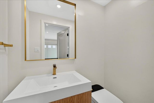 2253 Maywood Avenue, San Jose, CA 95128