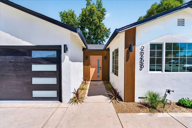 2253 Maywood Avenue, San Jose, CA 95128