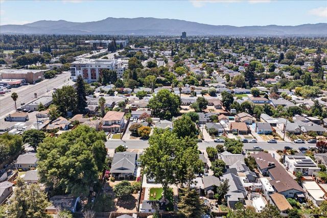 2253 Maywood Avenue, San Jose, CA 95128