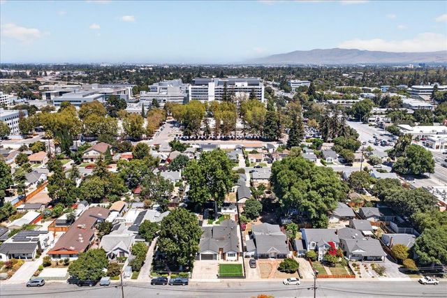 2253 Maywood Avenue, San Jose, CA 95128