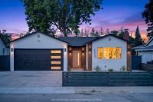 2253 Maywood Avenue, San Jose, CA 95128