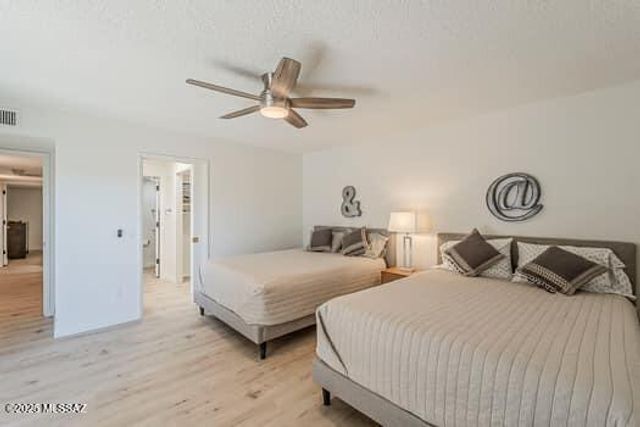 430 N Dodge Boulevard, Tucson, AZ 85716