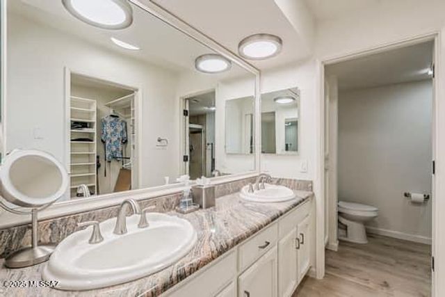 430 N Dodge Boulevard, Tucson, AZ 85716